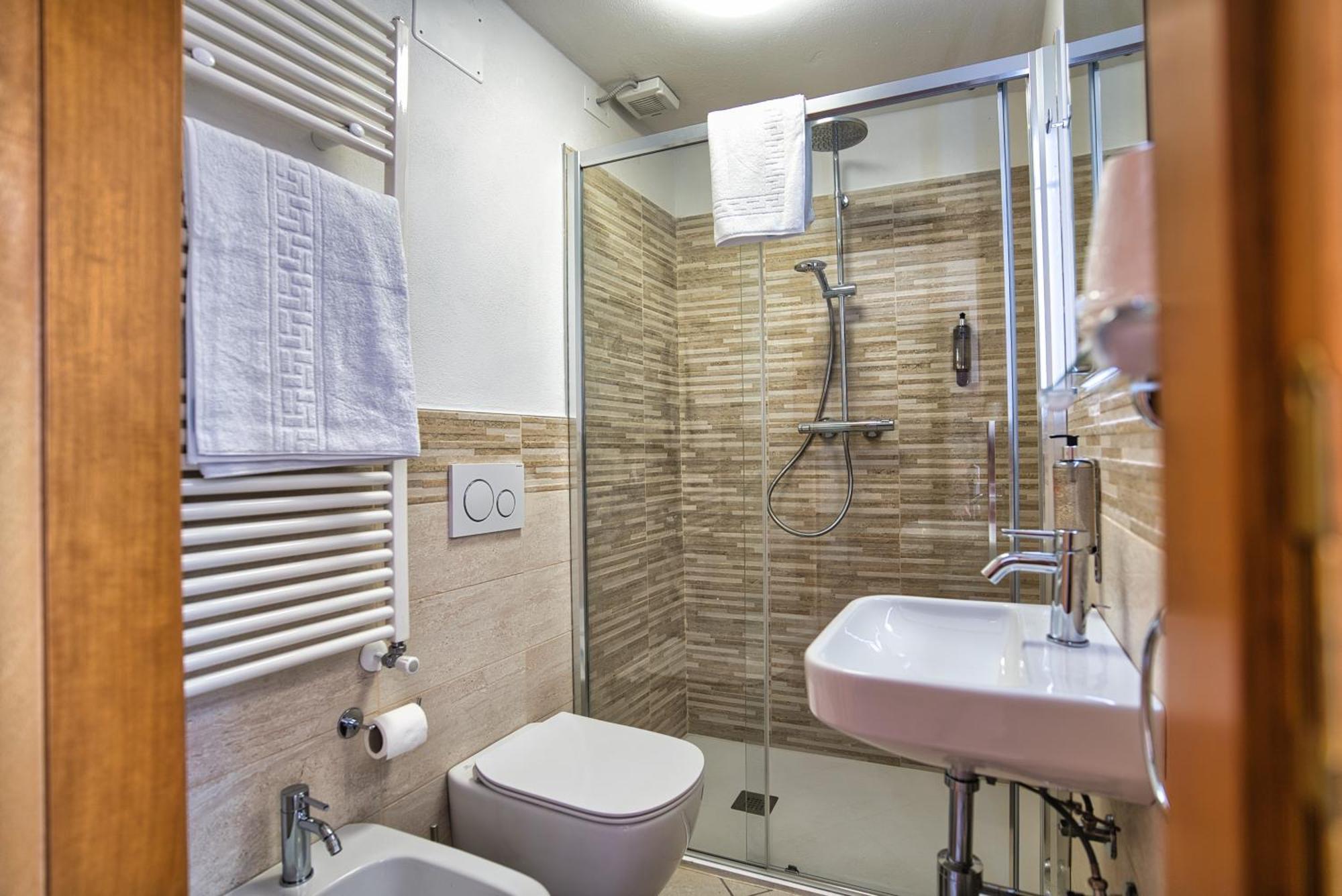 Casa Lagomaggio Rimini Kültér fotó