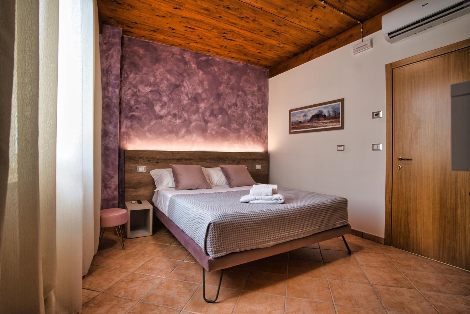 Casa Lagomaggio Rimini Kültér fotó