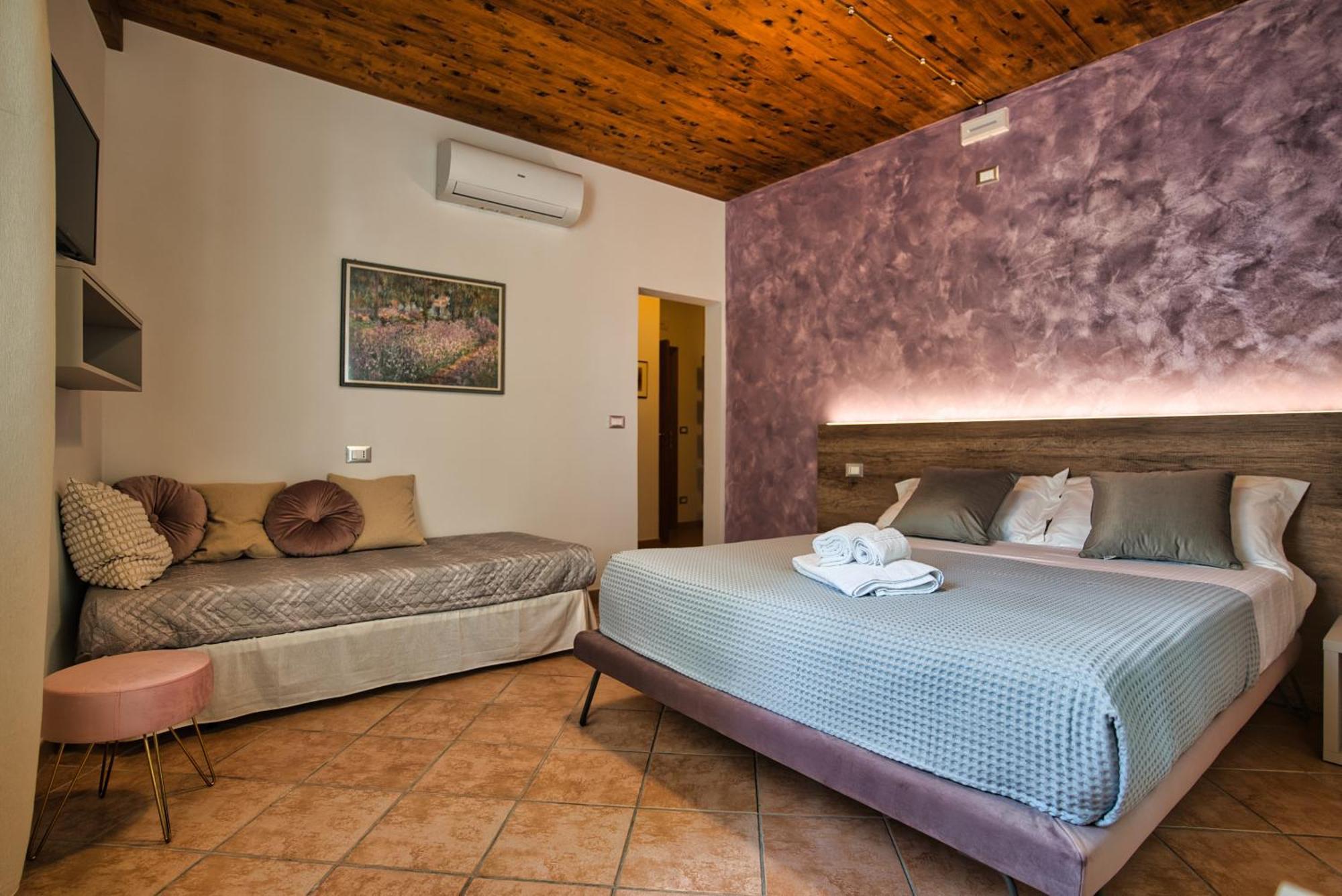 Casa Lagomaggio Rimini Kültér fotó