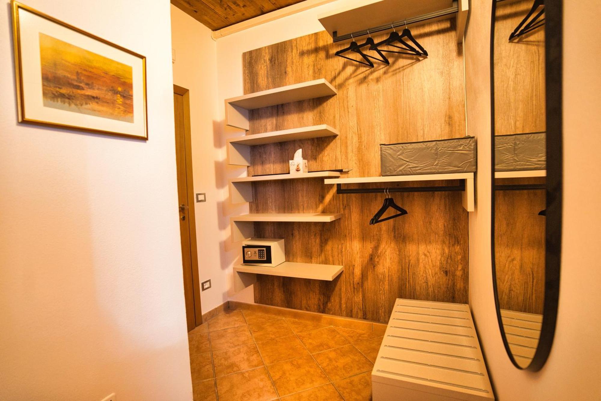 Casa Lagomaggio Rimini Kültér fotó